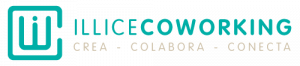 Espacios de coworking en Elche